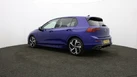 2021-volkswagen-golf-20-tsi-r-hatchback-small-66