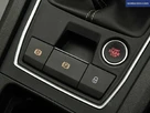 2022-seat-leon-10-tsi-evo-se-dynamic-hatchback-small-28