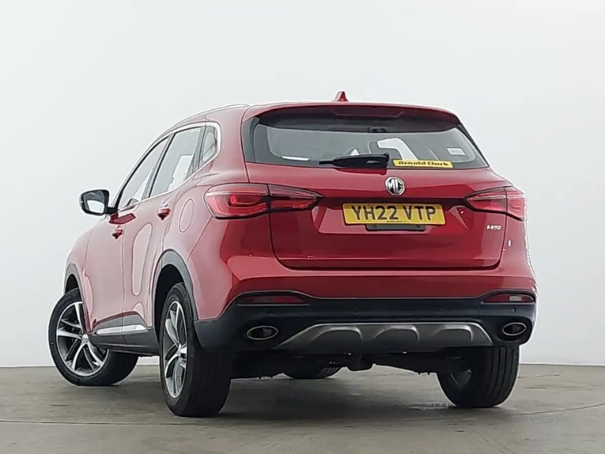 2022-mg-hs-15t-gdi-excite-162ps-big-1