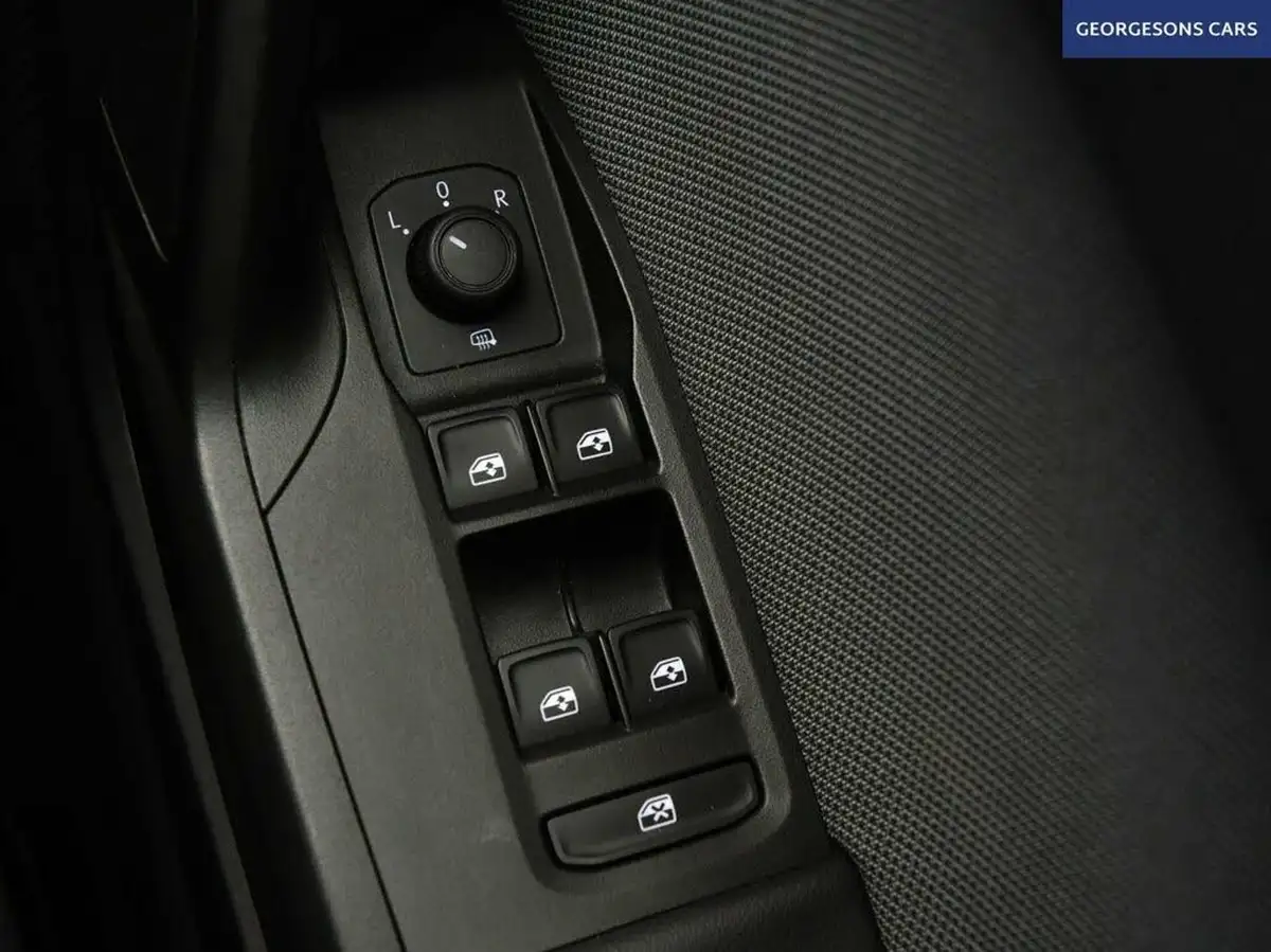 2022-seat-leon-10-tsi-evo-se-dynamic-hatchback-big-41