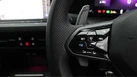 2021-volkswagen-golf-20-tsi-r-hatchback-small-21