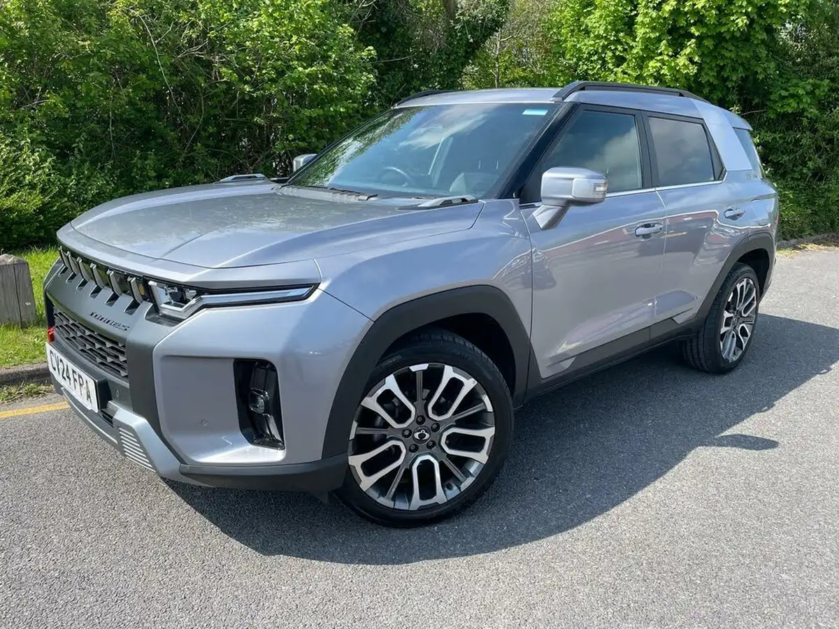 2024-kgm-ssangyong-torres-15-k40-big-2