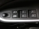 2018-suzuki-vitara-16-sz-t-small-11