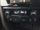 2018-suzuki-vitara-16-sz-t-small-15