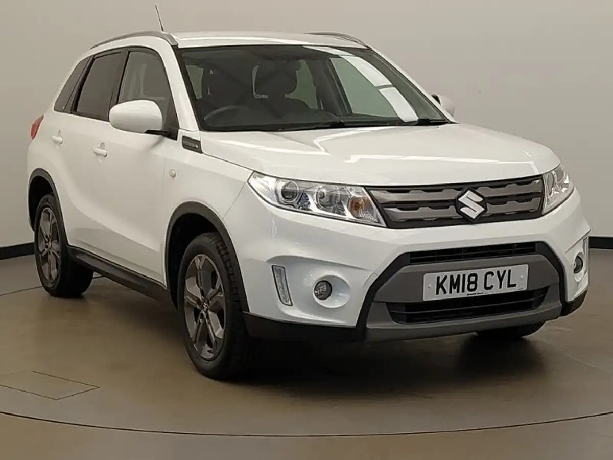 2018-suzuki-vitara-16-sz-t-big-0