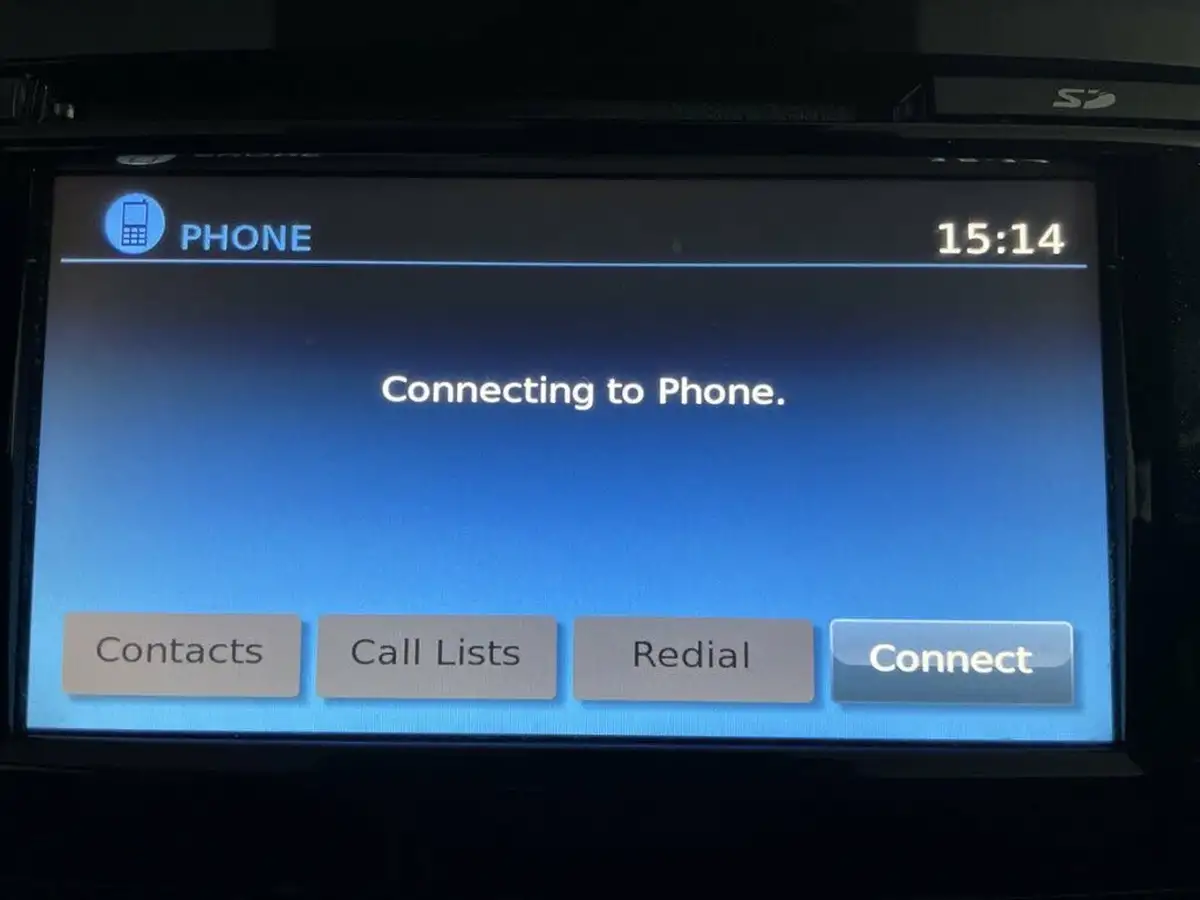 2018-nissan-qashqai-13-dig-t-n-connecta-160ps-big-22