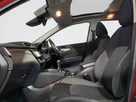 2018-nissan-qashqai-13-dig-t-n-connecta-160ps-small-11