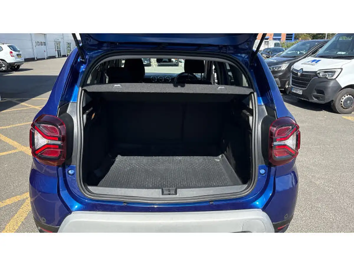 2022-dacia-duster-13-tce-prestige-130bhp-big-3