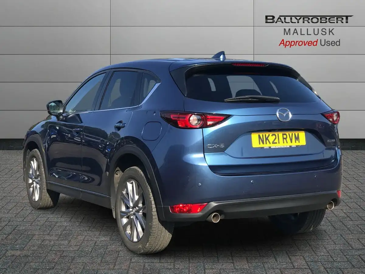 2021-mazda-cx-5-20-sport-big-1