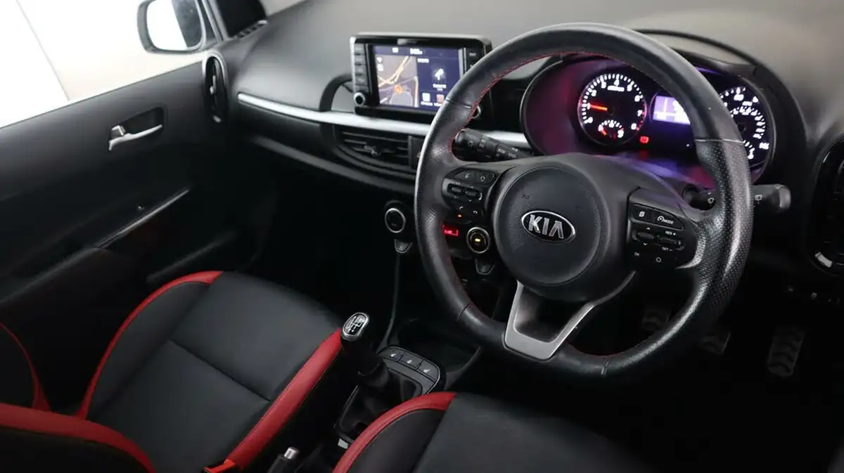 2019-kia-picanto-10-t-gdi-gt-line-s-big-9