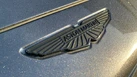 2024-aston-martin-dbx-40-v8-small-16