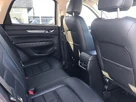 2021-mazda-cx-5-20-sport-small-12