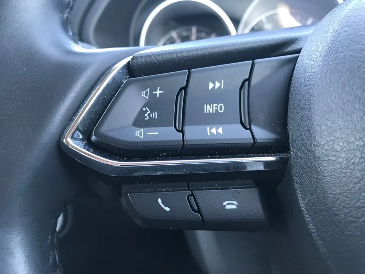 2021-mazda-cx-5-20-sport-big-25