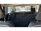 2022-dacia-duster-13-tce-prestige-130bhp-small-14