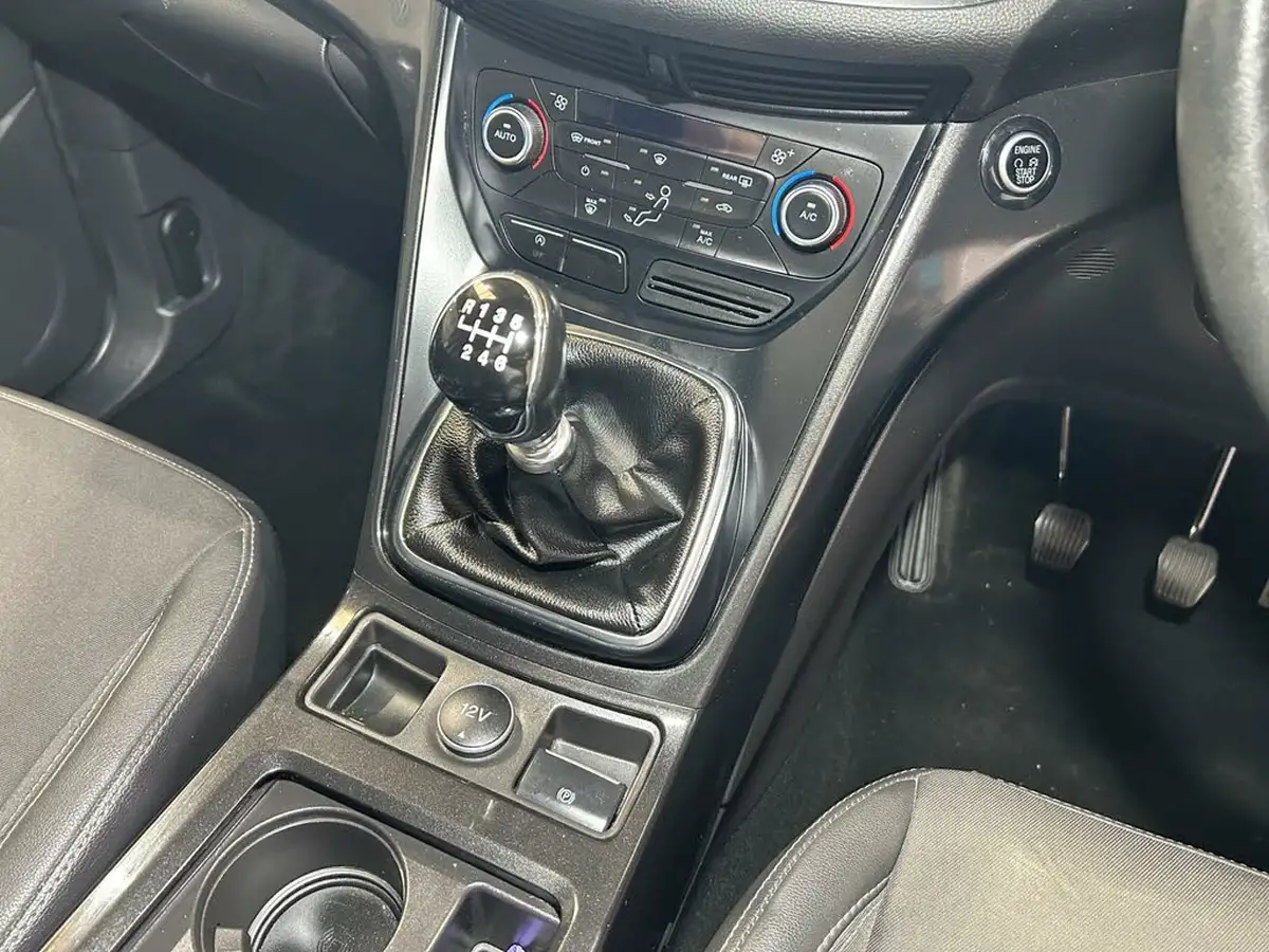 2017-ford-kuga-20tdci-titanium-150ps-big-9