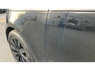 2022-land-rover-range-rover-30-d350-autobiography-small-19