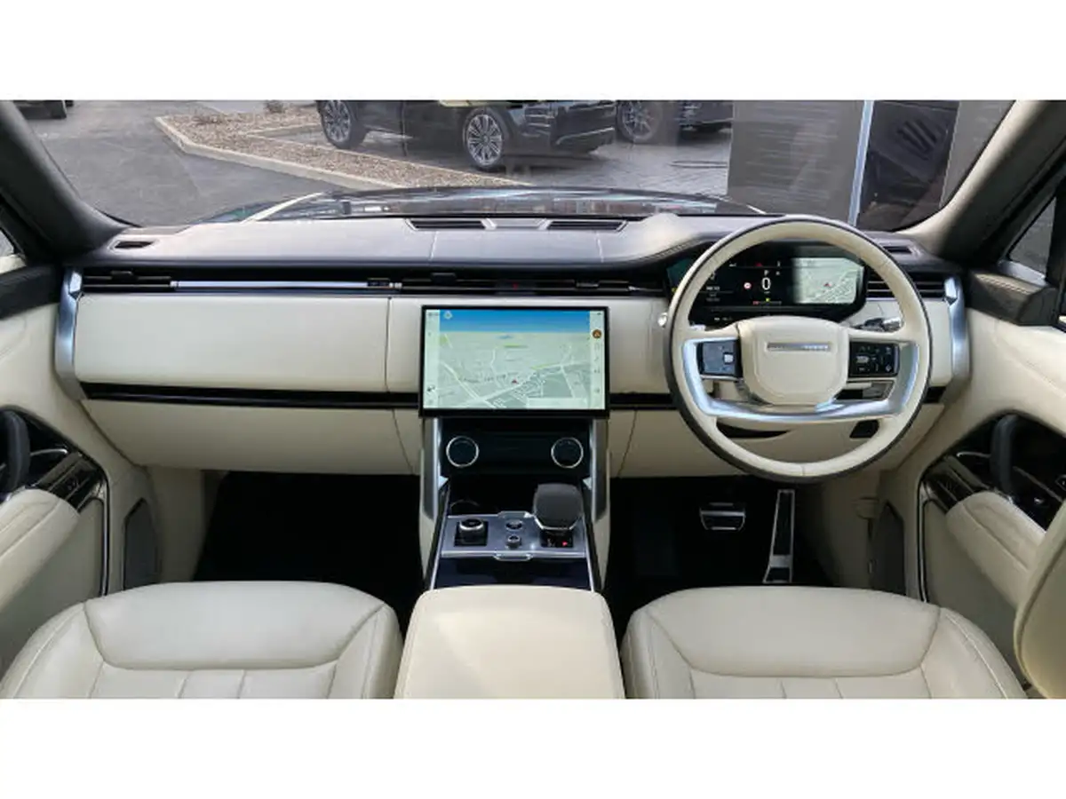 2022-land-rover-range-rover-30-d350-autobiography-big-8