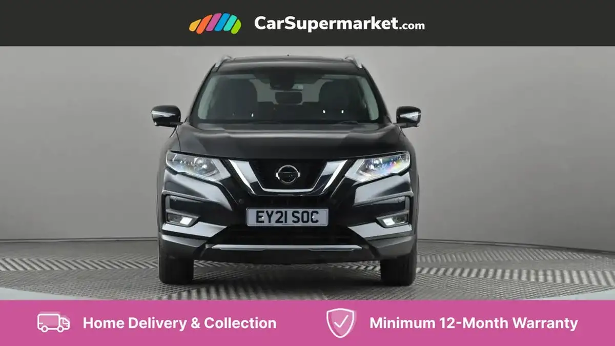 2021-nissan-x-trail-17dci-n-connecta-5-big-1