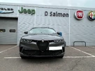 2025-alfa-romeo-tonale-15-veloce-small-3