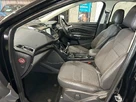 2017-ford-kuga-20tdci-titanium-150ps-small-20