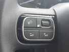 2022-citroen-c3-12-puretech-c-series-small-12