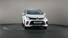 2019-kia-picanto-10-t-gdi-gt-line-s-small-41