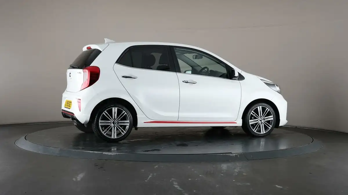 2019-kia-picanto-10-t-gdi-gt-line-s-big-54