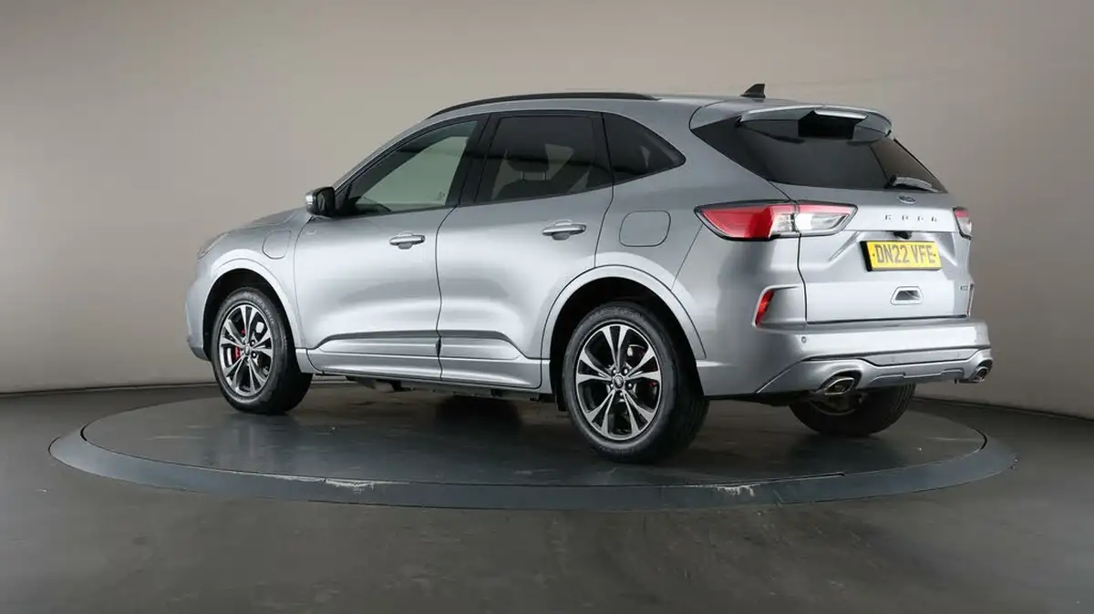 2022-ford-kuga-big-66