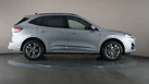 2022-ford-kuga-small-53