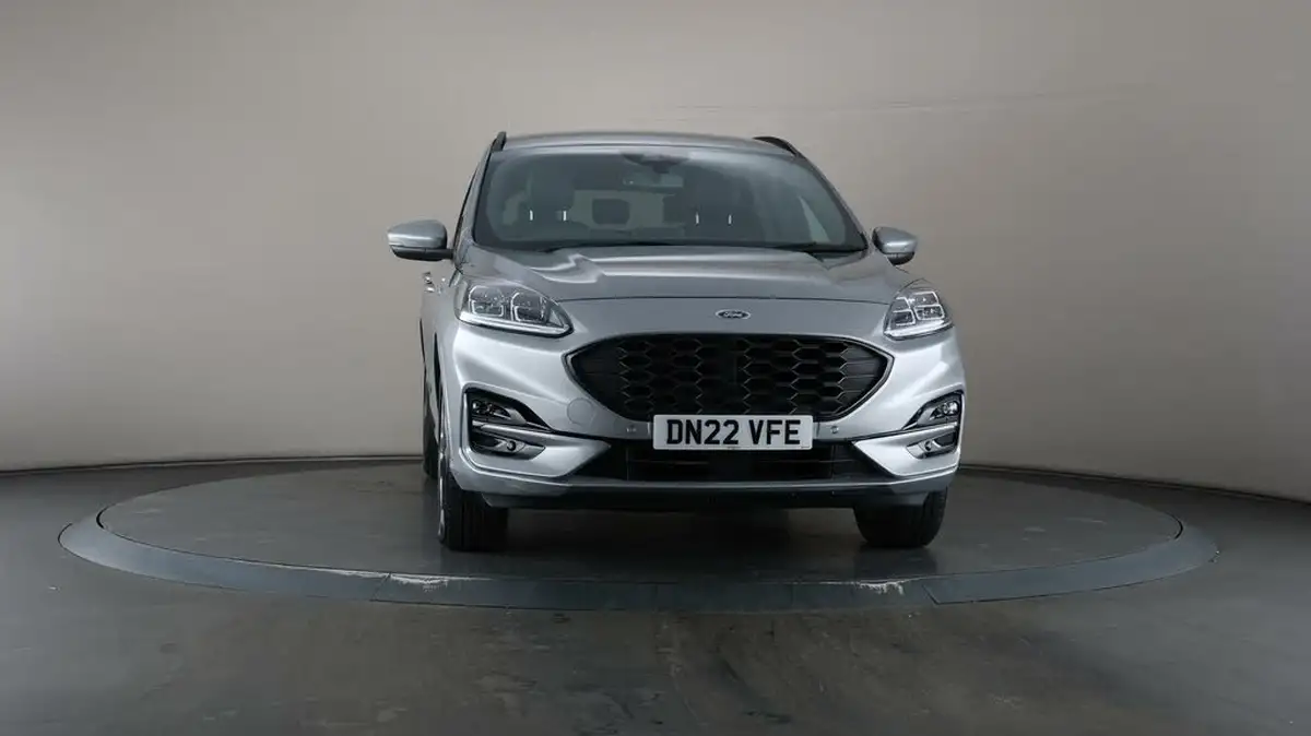 2022-ford-kuga-big-42