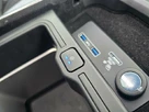2019-land-rover-range-rover-sport-50v8-sc-svr-small-22