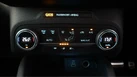 2022-ford-kuga-small-12