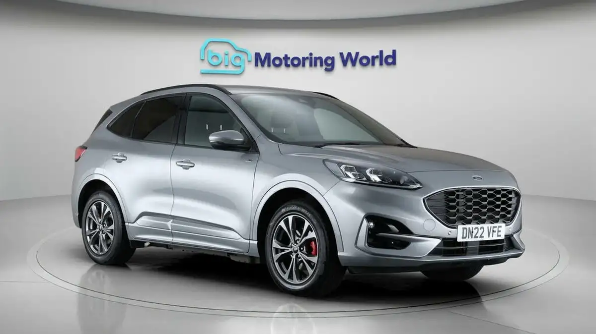 2022-ford-kuga-big-1