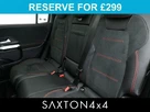 2022-mercedes-benz-glb-class-20d-glb220d-amg-line-premium-plus-small-7