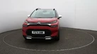 2022-citroen-c3-aircross-12-puretech-shine-plus-110ps-small-29
