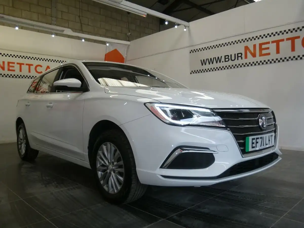 2022-mg-mg5-e-excite-ev-long-range-big-8