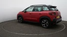 2022-citroen-c3-aircross-12-puretech-shine-plus-110ps-small-53