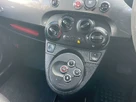 2015-fiat-500c-14-abarth-mta-small-15