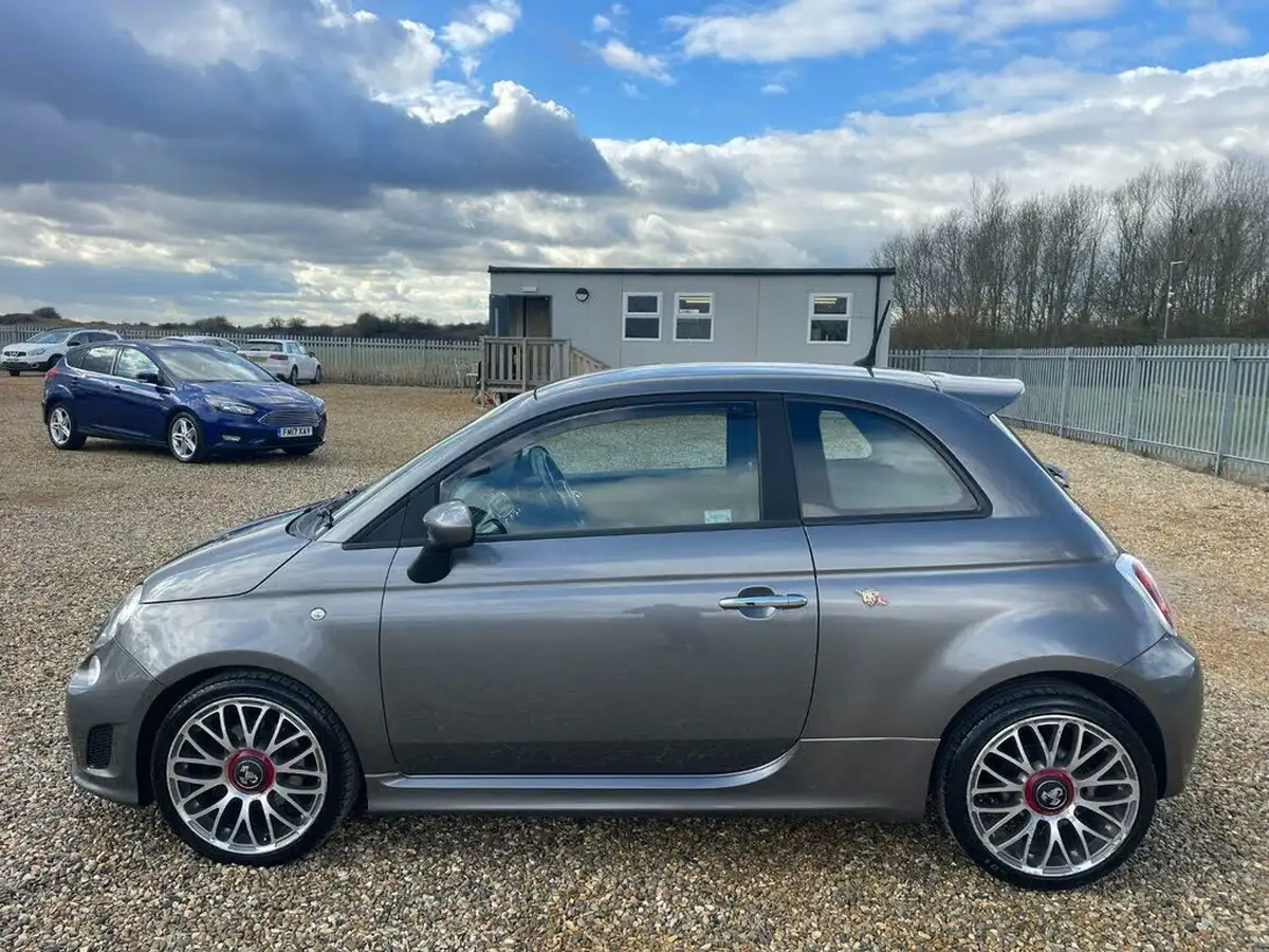 2015-fiat-500c-14-abarth-mta-big-4