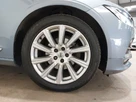 2018-volvo-s90-20td-d4-inscription-small-8