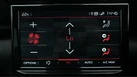 2022-citroen-c3-aircross-12-puretech-shine-plus-110ps-small-12