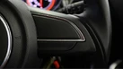 2019-suzuki-swift-12-dualjet-attitude-small-23