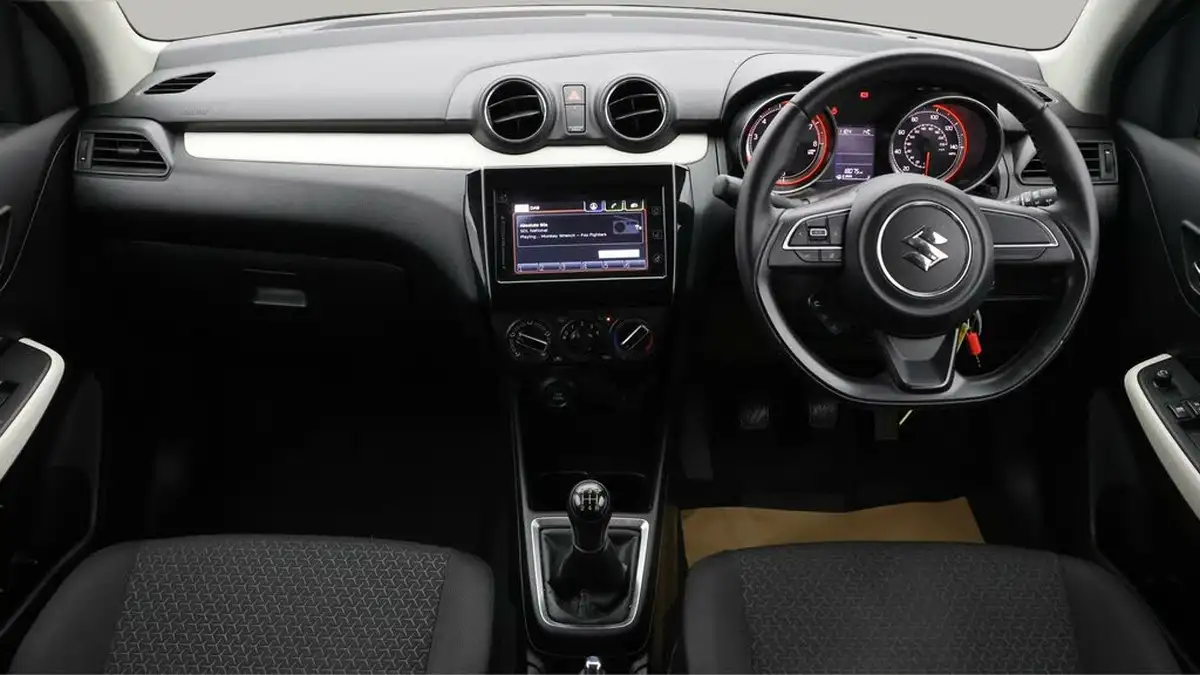 2019-suzuki-swift-12-dualjet-attitude-big-12