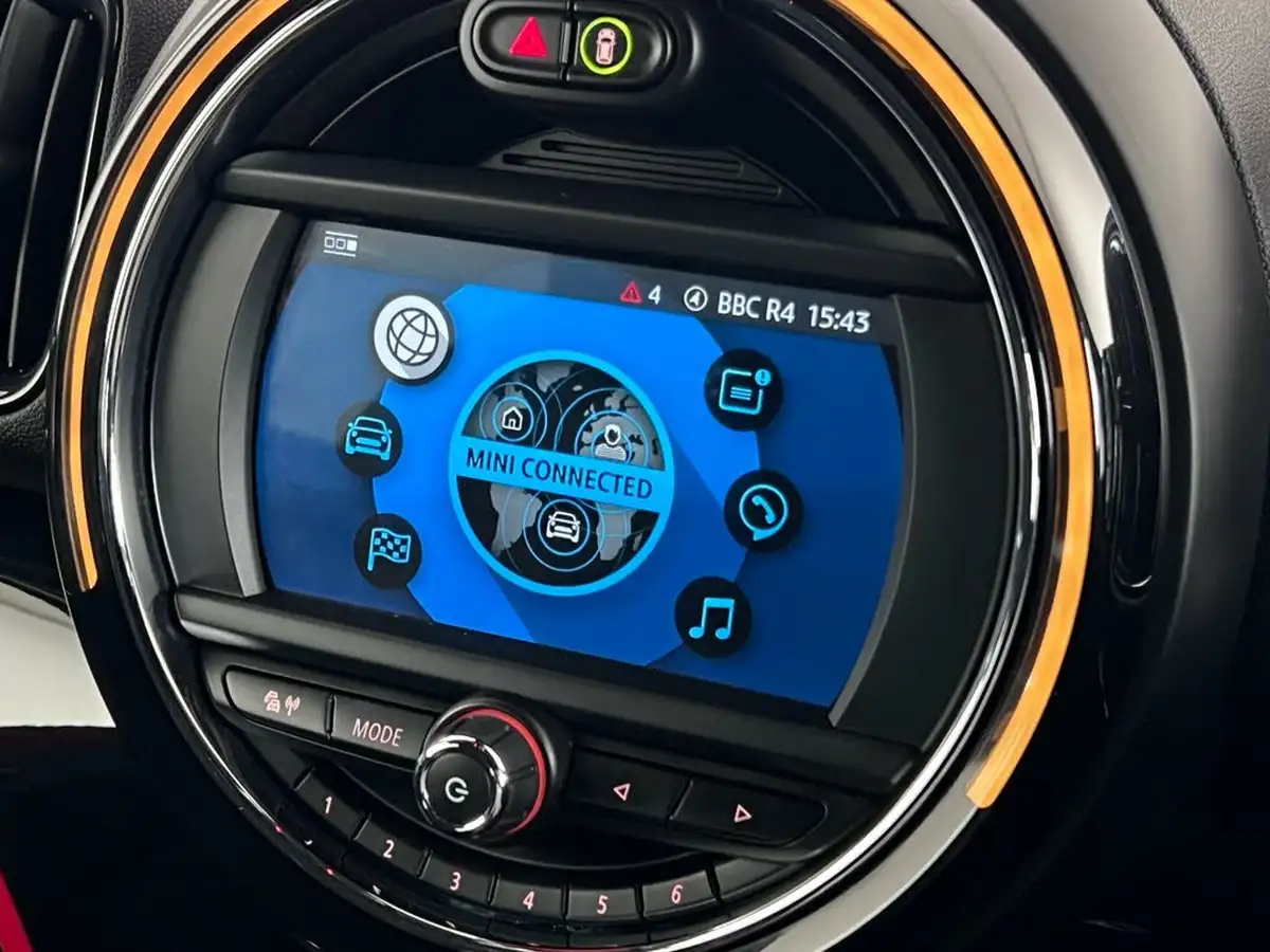 2019-mini-countryman-20-cooper-s-sport-big-24