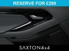 2024-land-rover-range-rover-evoque-20-d200-dynamic-se-small-19