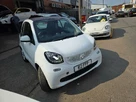 2016-smart-fortwo-10-passion-70bhp-ss-coupe-twinamic-small-4