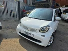 2016-smart-fortwo-10-passion-70bhp-ss-coupe-twinamic-small-8