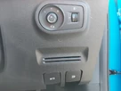 2024-mg-zs-suv-15-vti-tech-exclusive-small-12