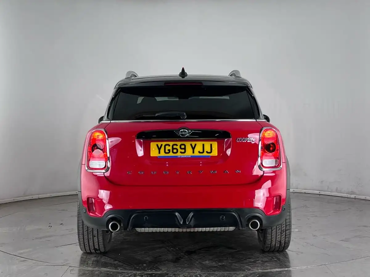 2019-mini-countryman-20-cooper-s-sport-big-4