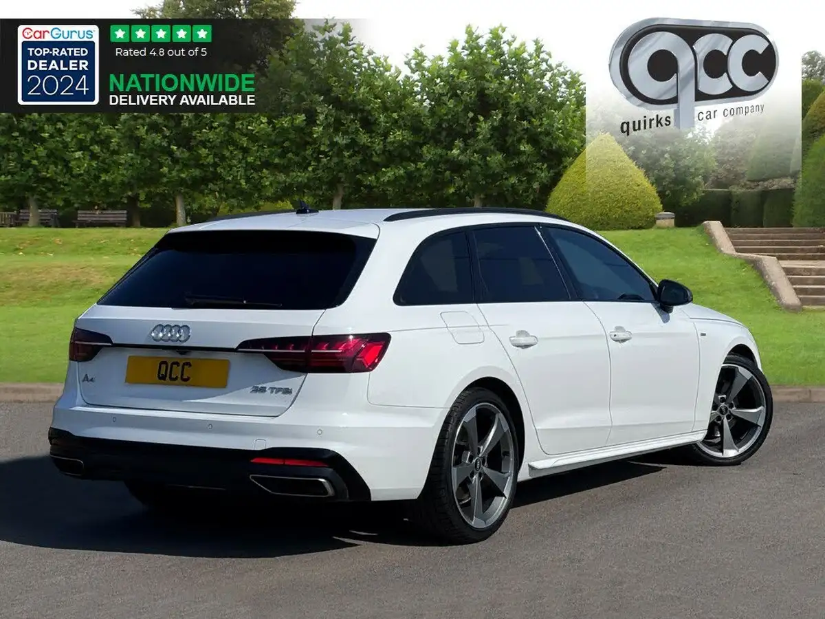 2021-audi-a4-avant-20-35-tfsi-black-edition-s-tronic-big-3